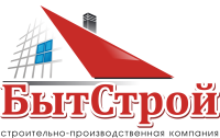 БытСтрой